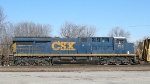 CSX 730